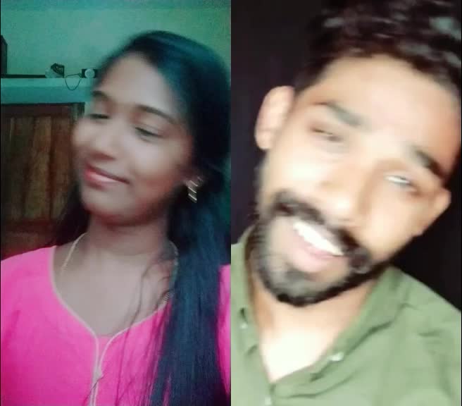 @Sreekutti Kuttus