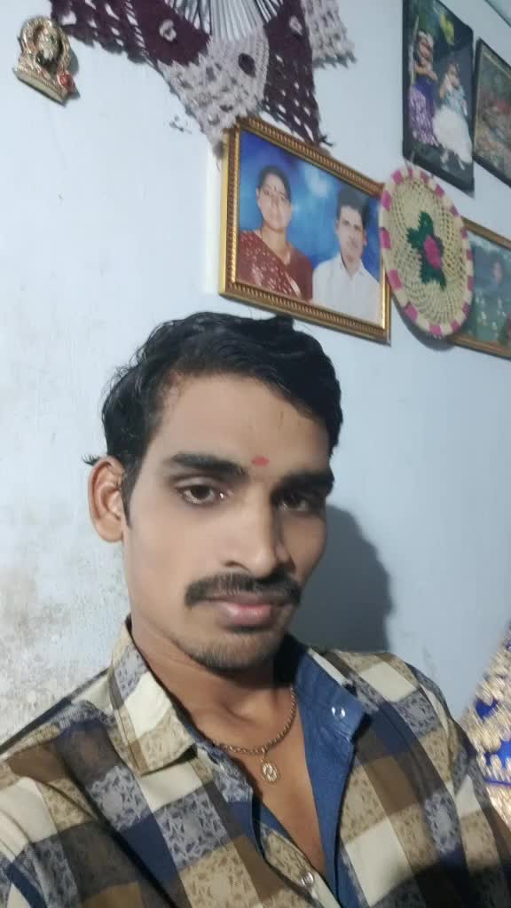@Vasu pspk kapu