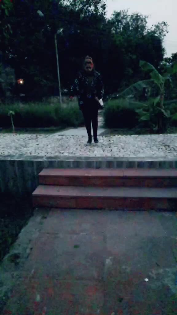@user311084