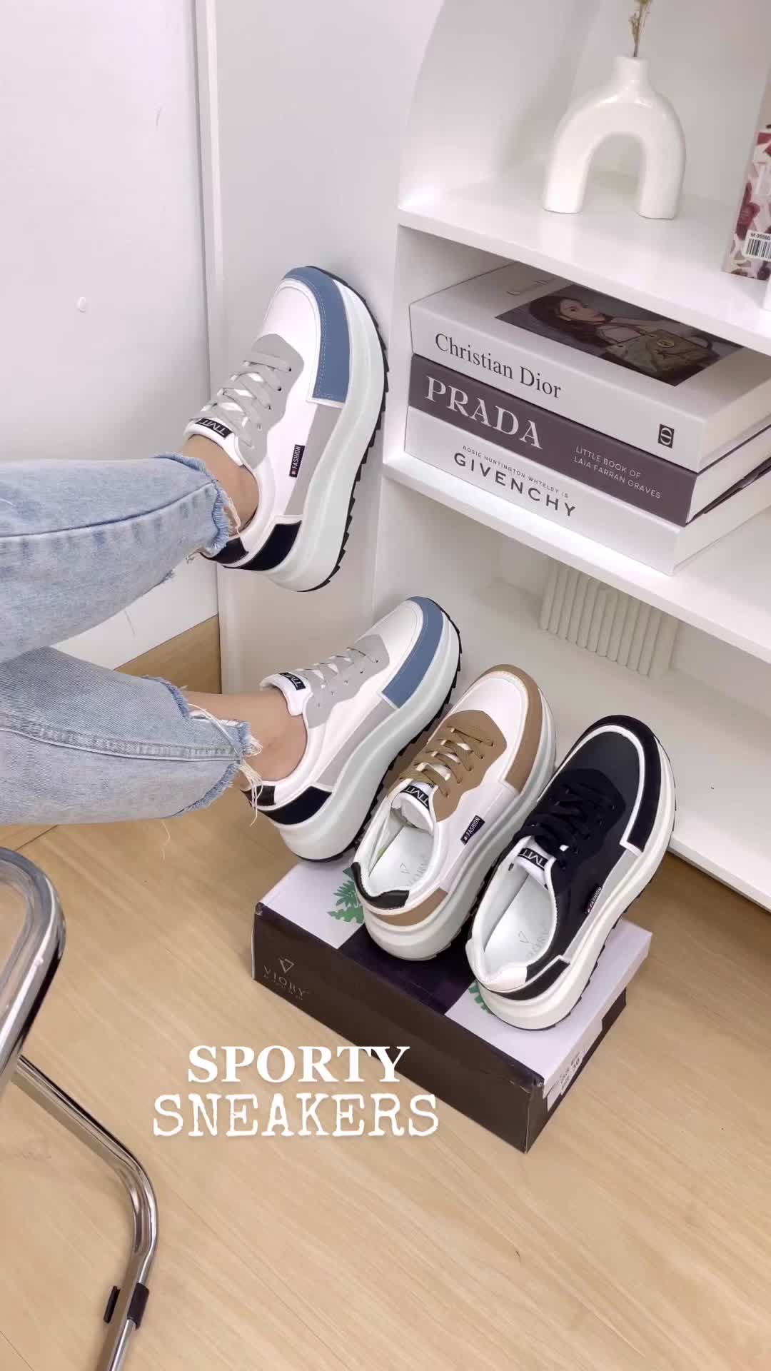 @vioryofficiaIshop