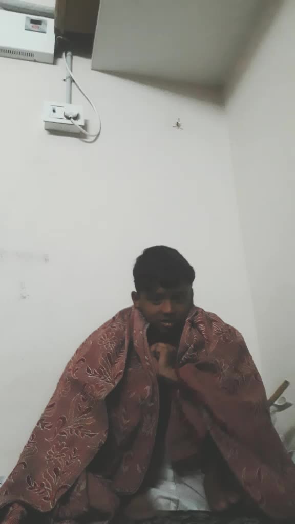 @Harish