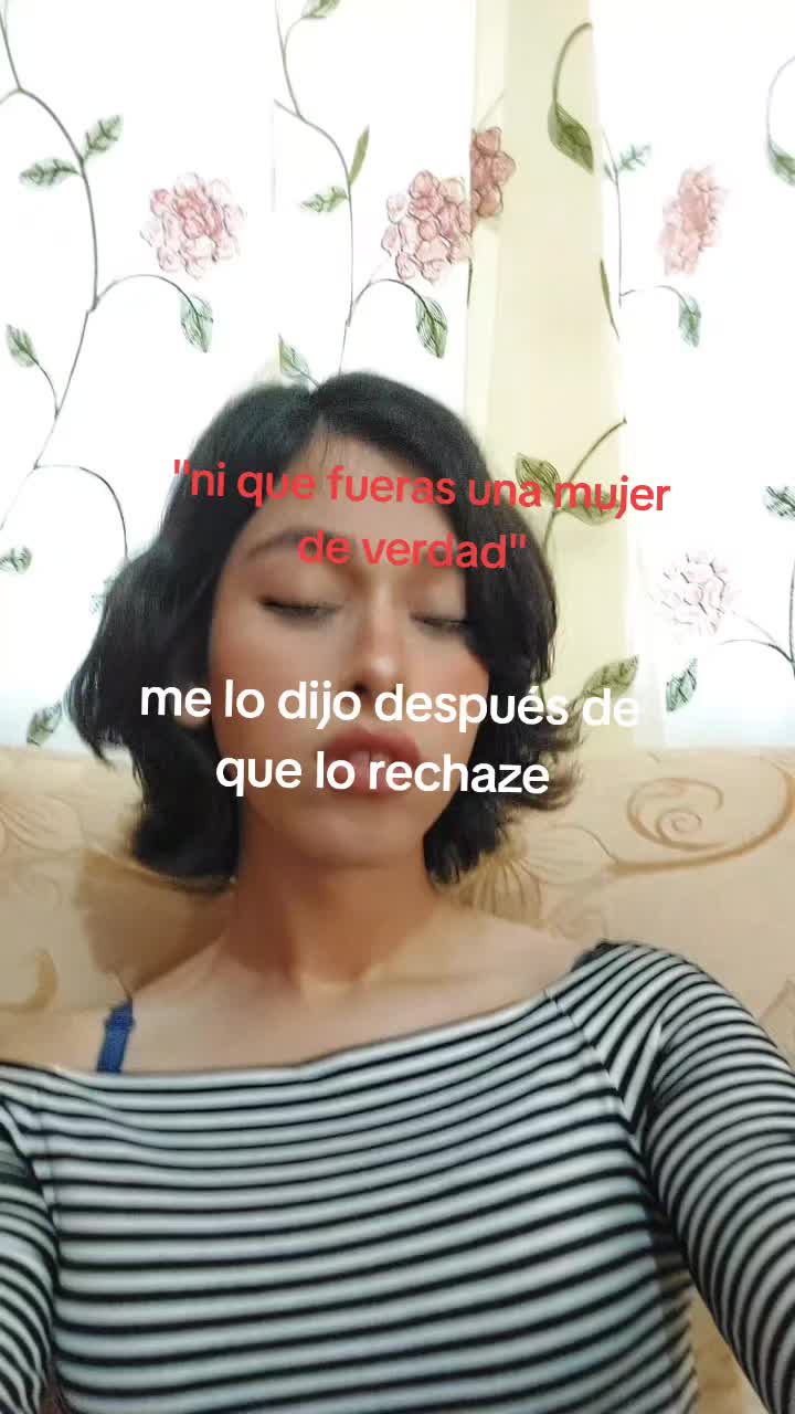 @Angiedoll💕🫦