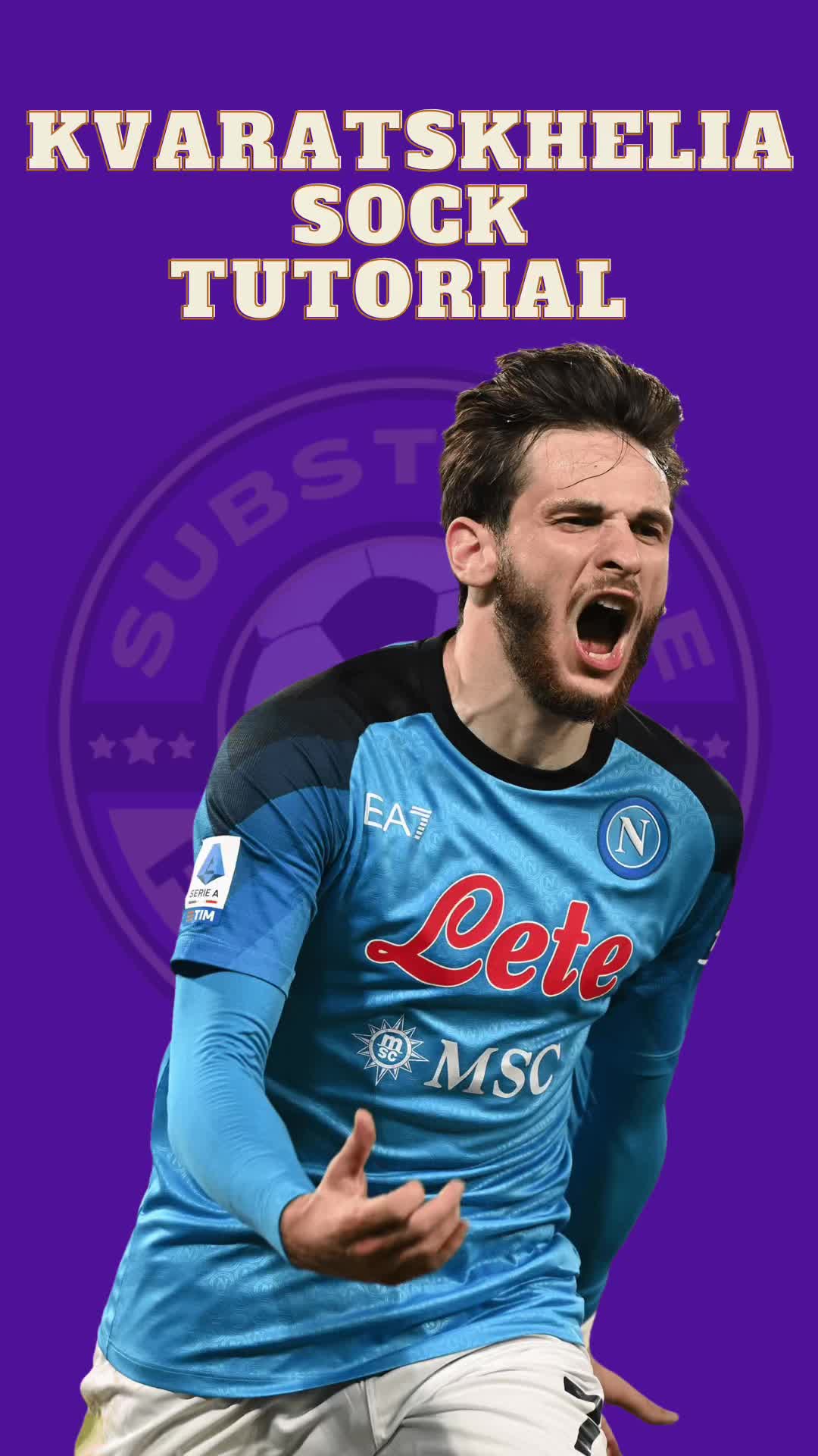 @Subomi | SubStanceFtbl