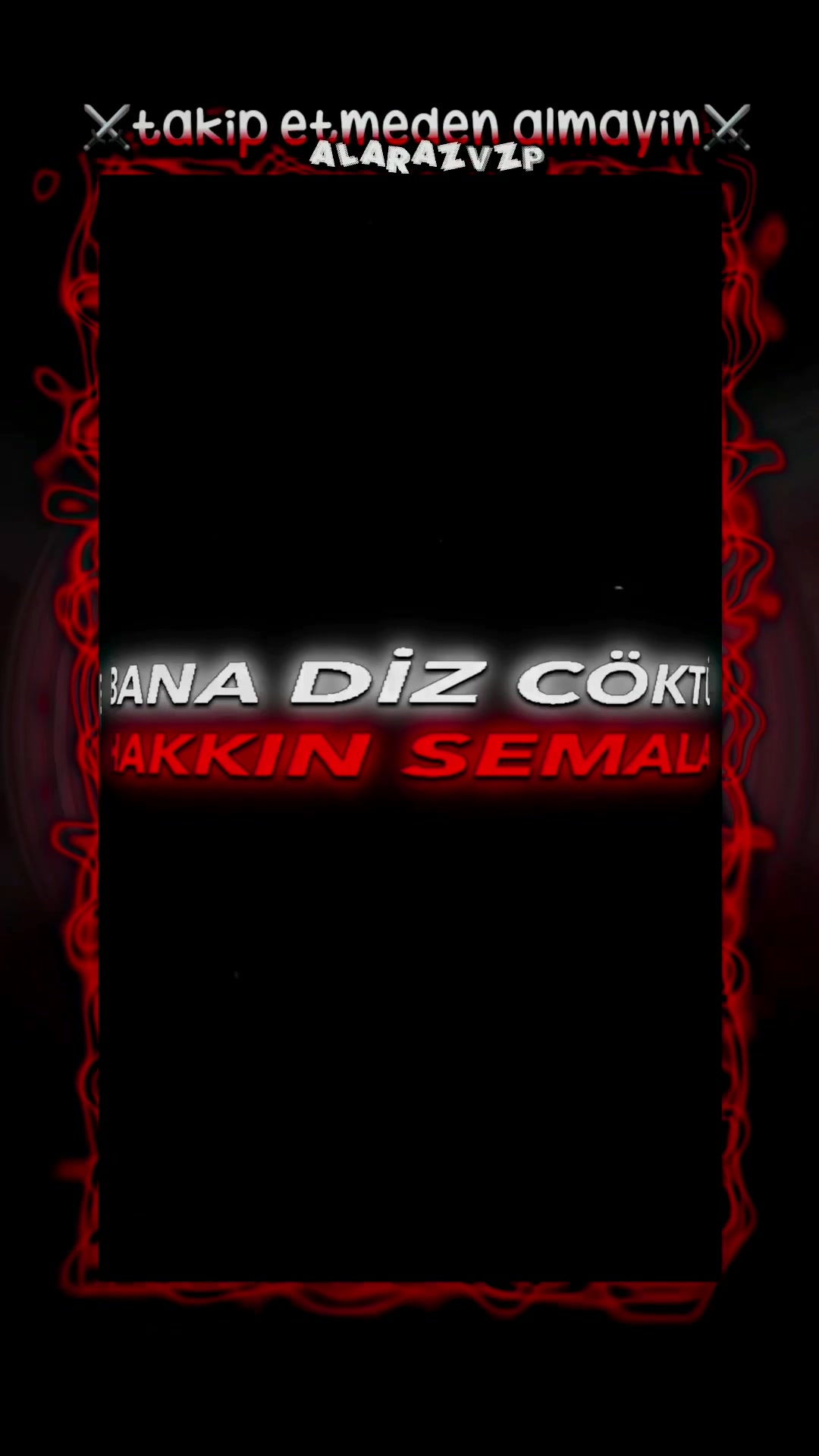 @alaraa