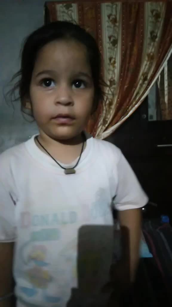 @Asha fdkk