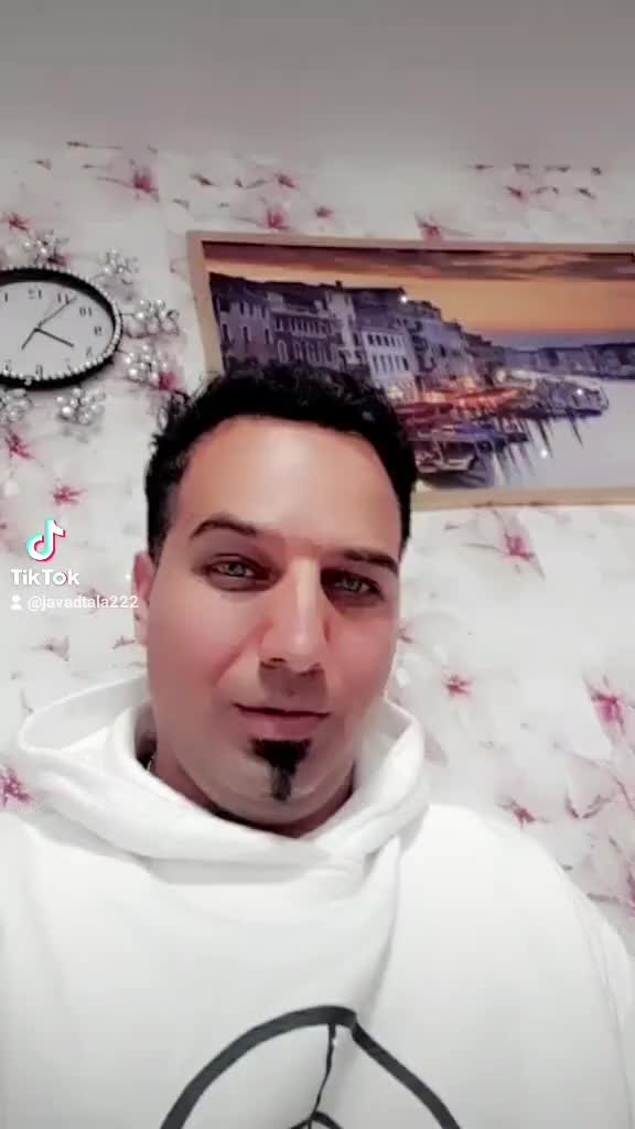 @javadtala223