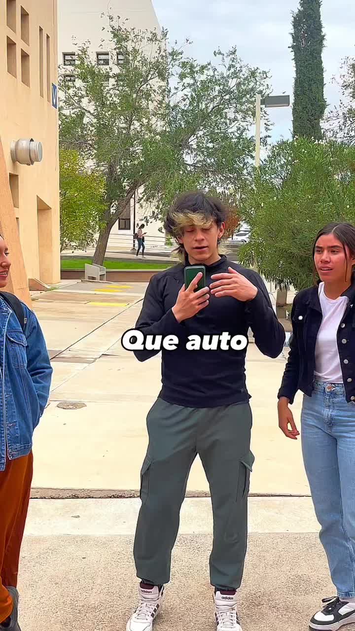 @caslper
