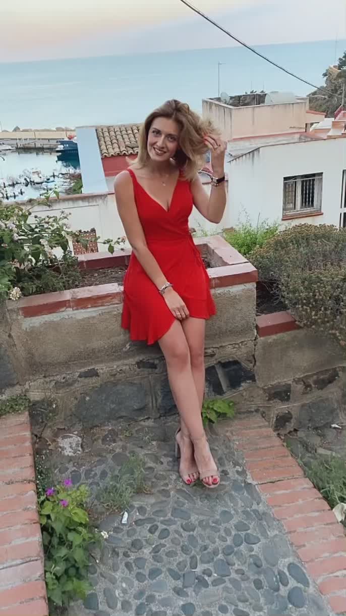 @Martina Zimmerhofer