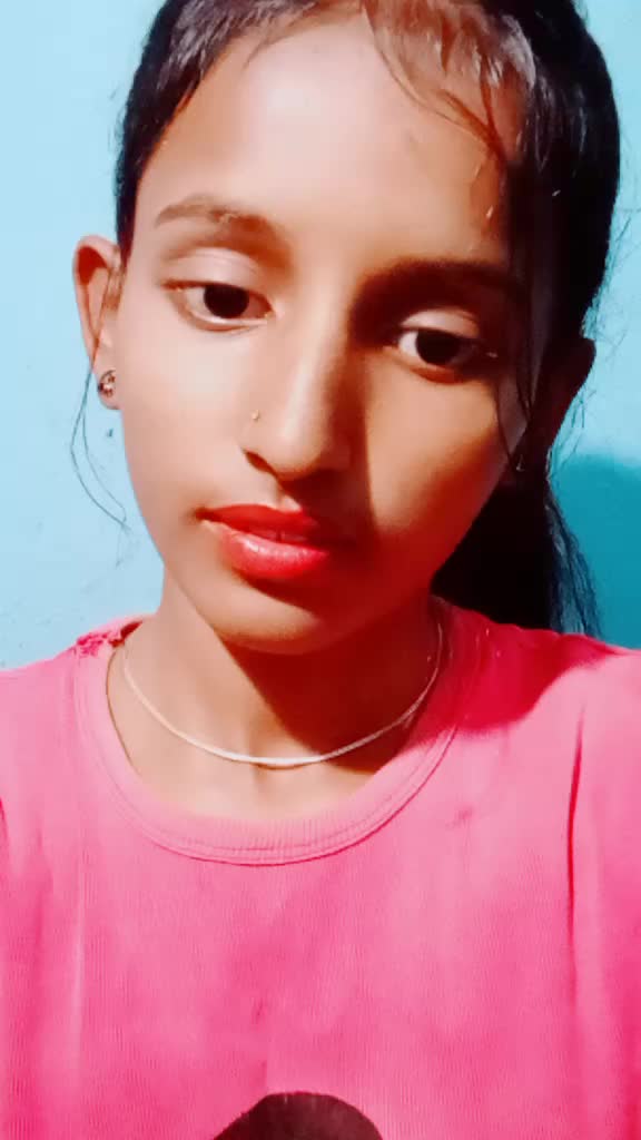 @👑 Chinnu ❤