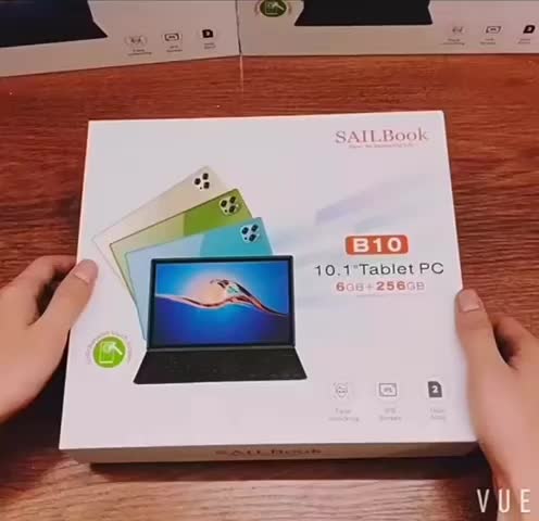 @user85961024243