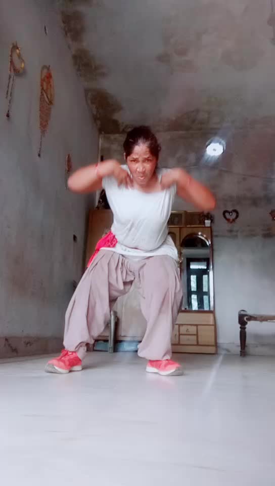 @Munesh Gujjari