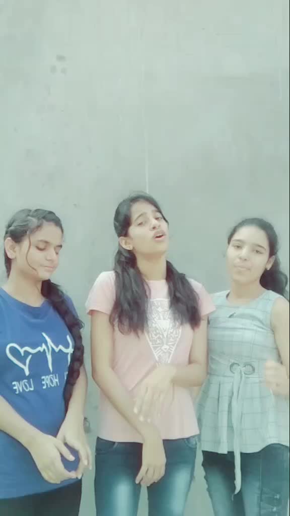 @mahak❣️