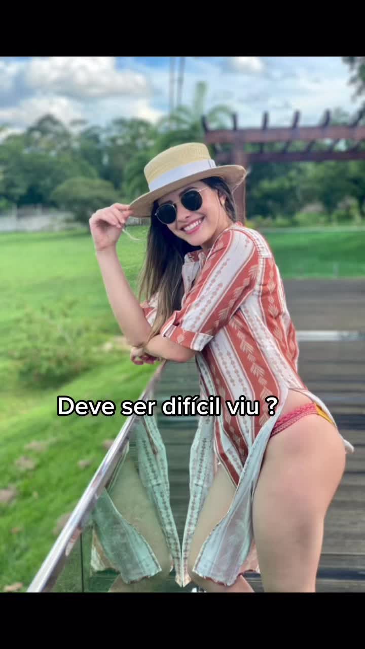 @Ritiele do Vale