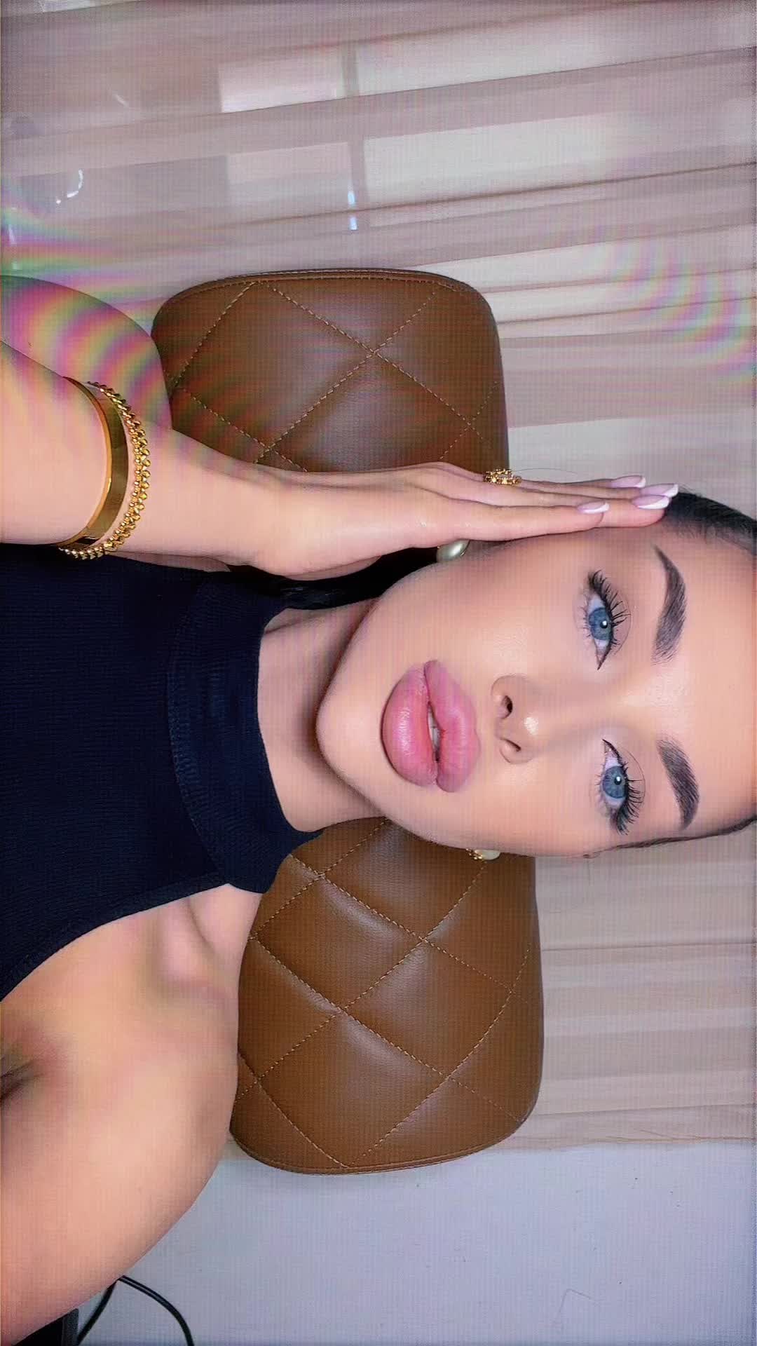 @Chafonova.k