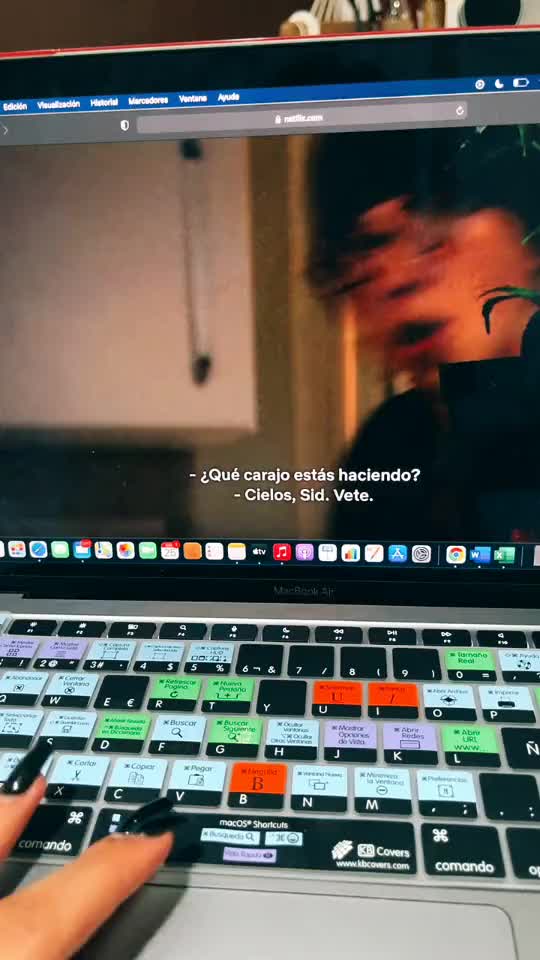 @juliagustina0