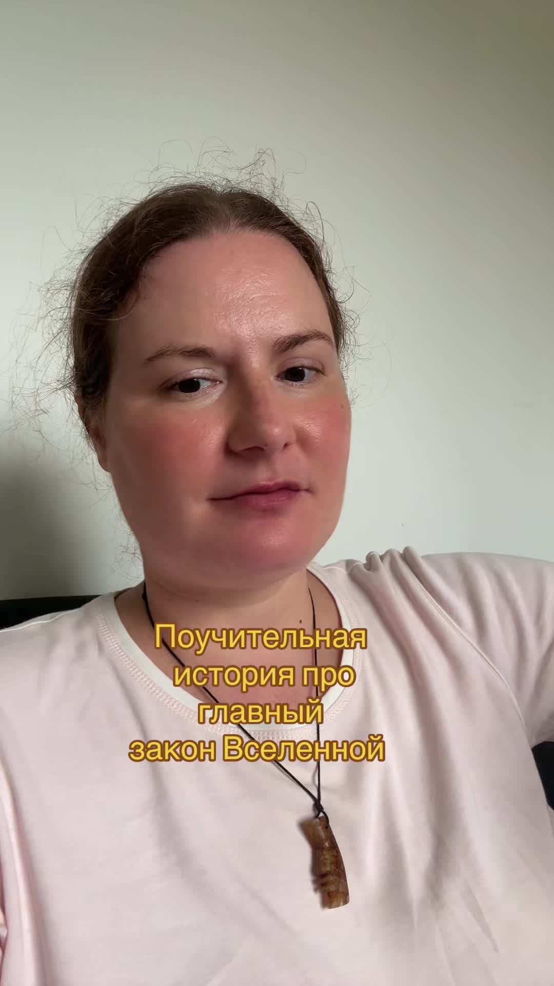 @Анастасия Дудинова Doodinova🧡