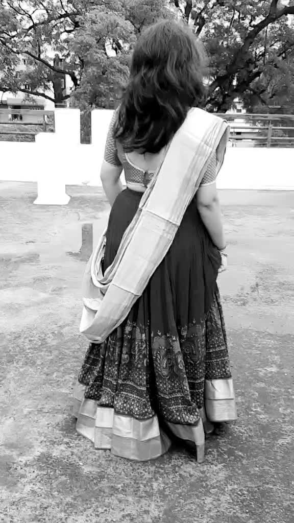 @guddi....12