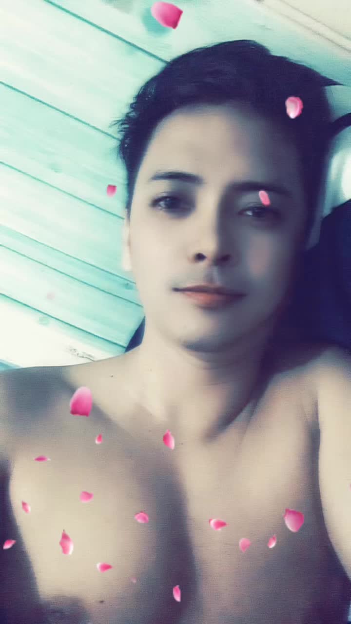 @ixrdrew