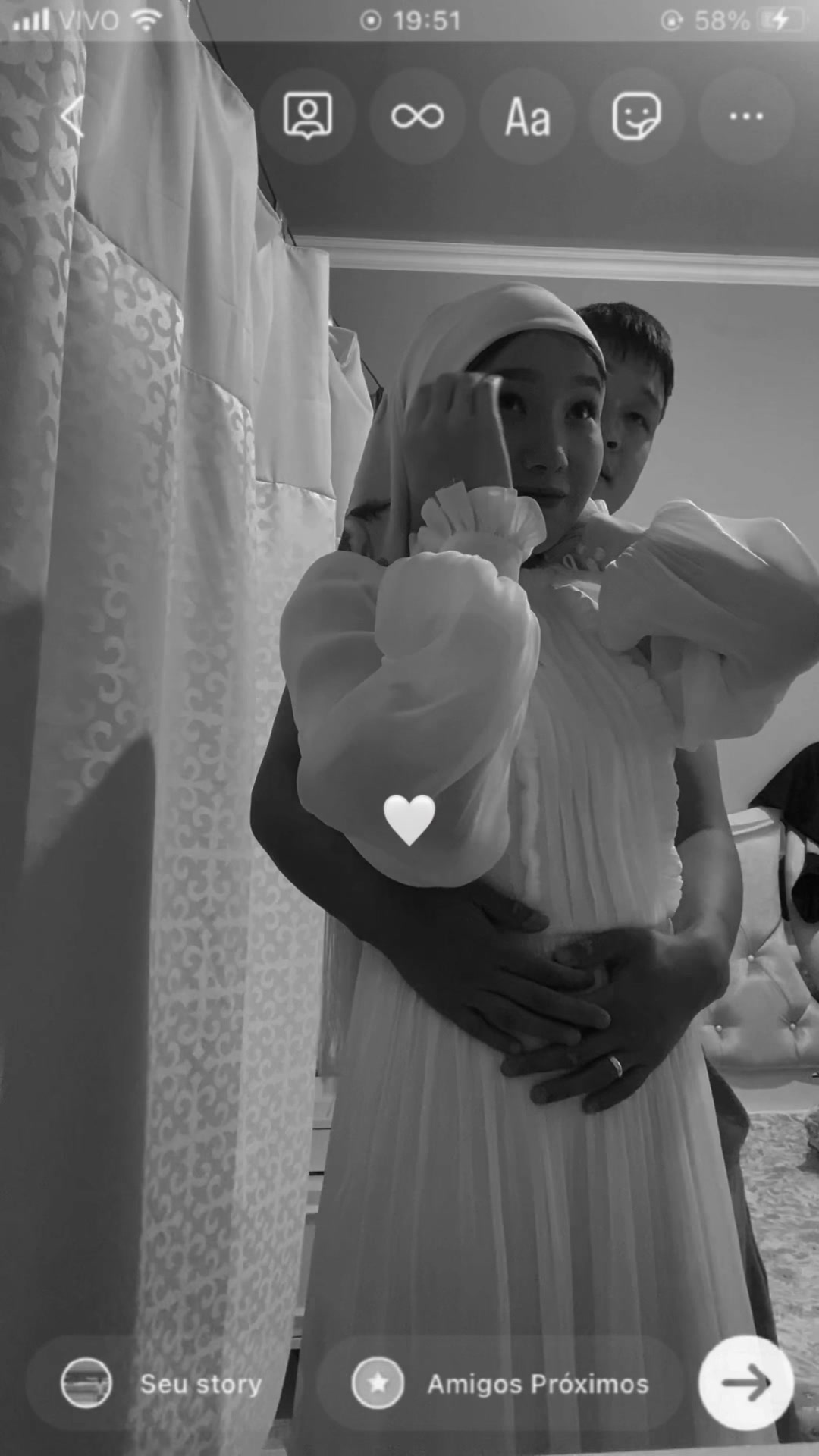 @Тоқабай❤️