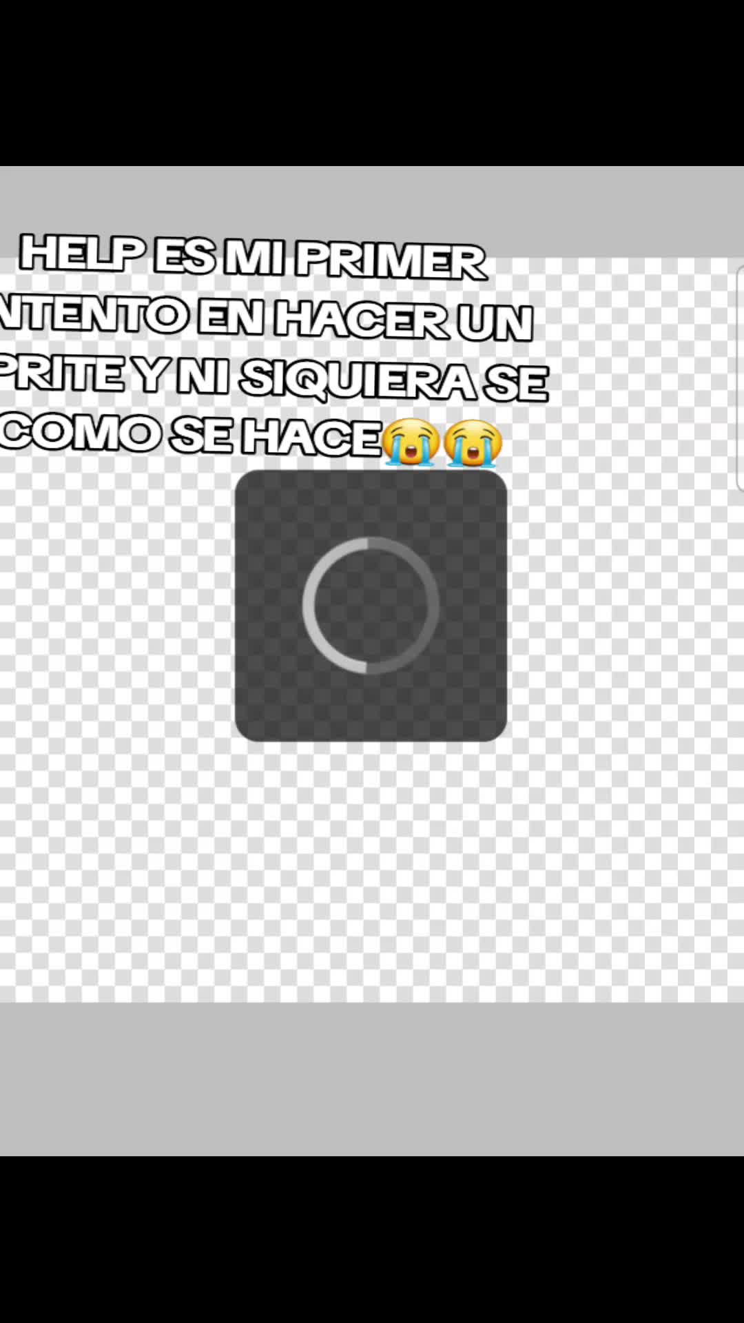 @citrixo_Ab