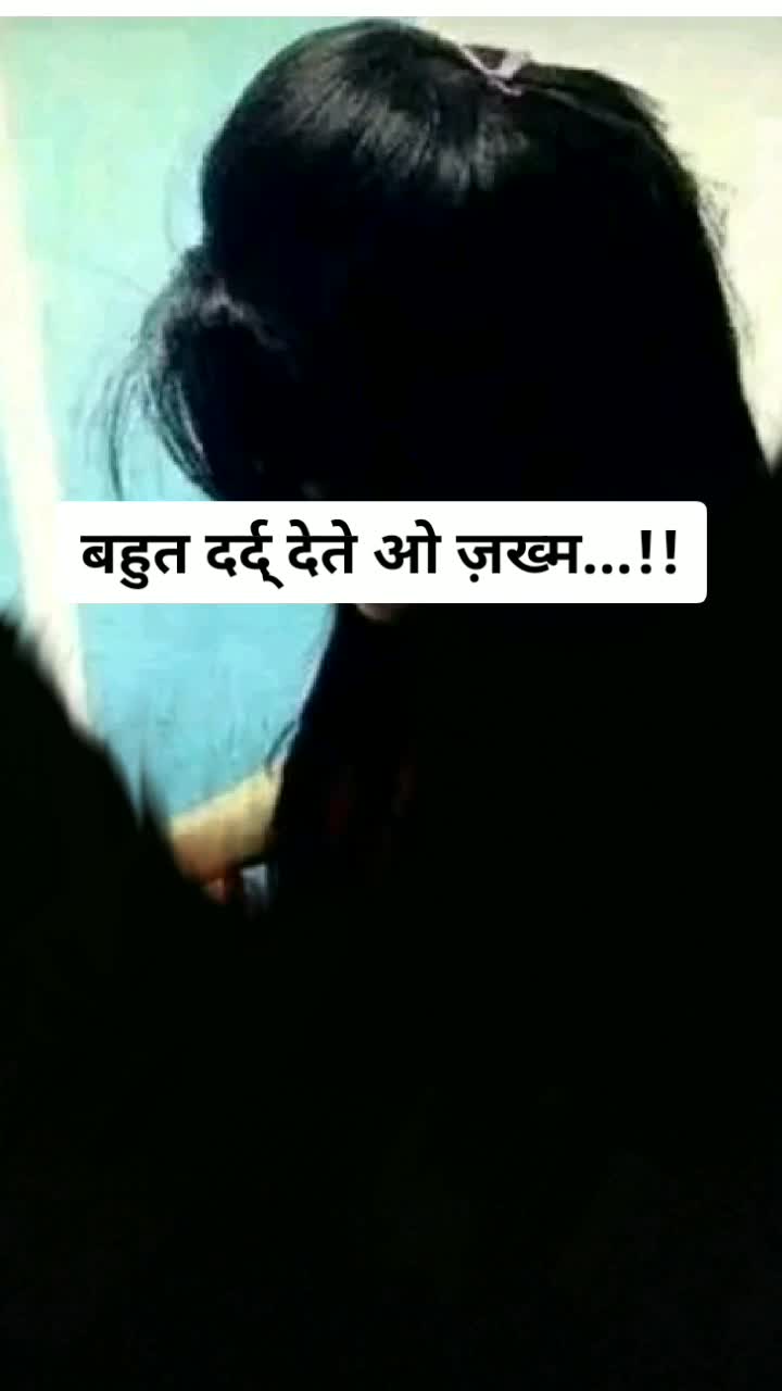 @😍ᴩʀɪyᴜ😍