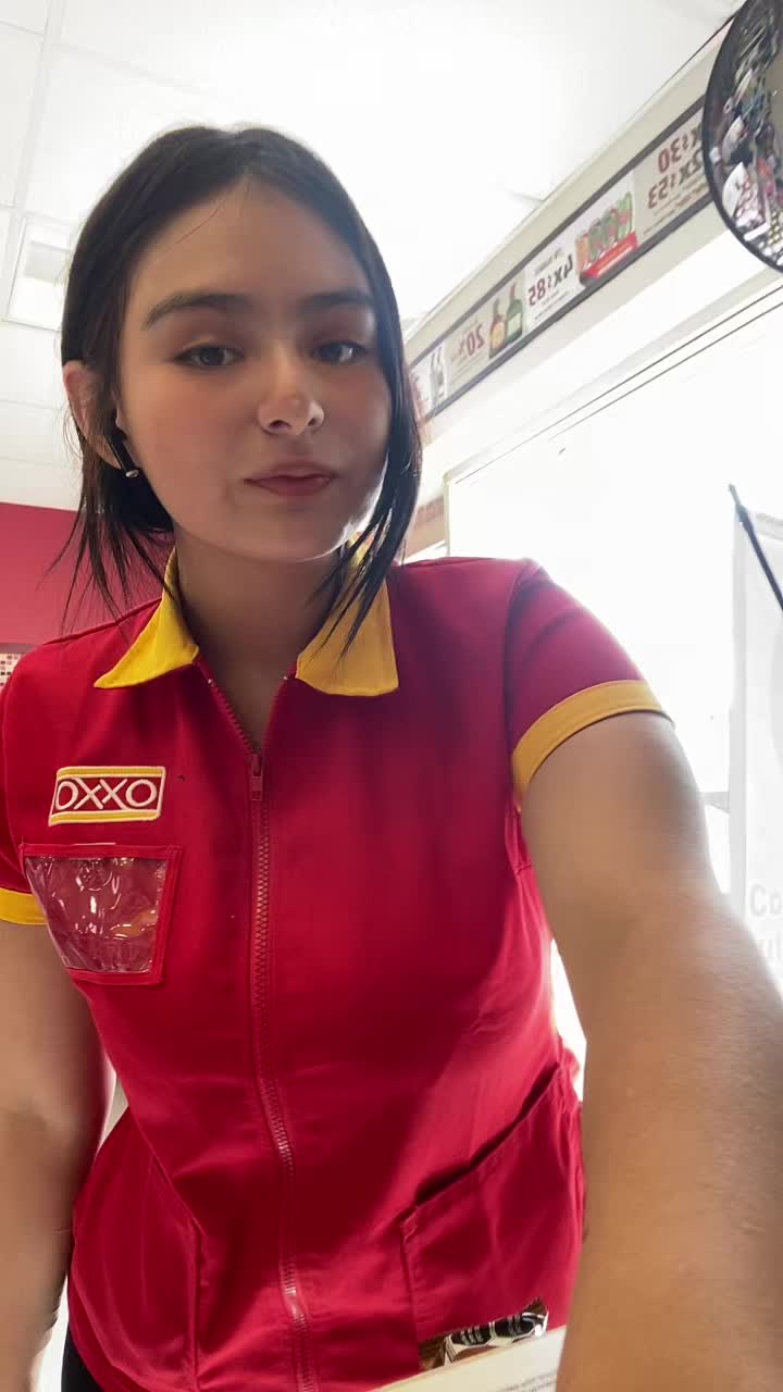 @Whtos.