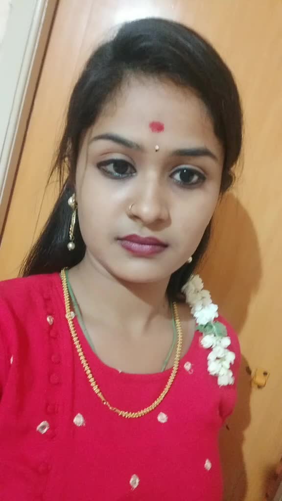 @Varu Darling