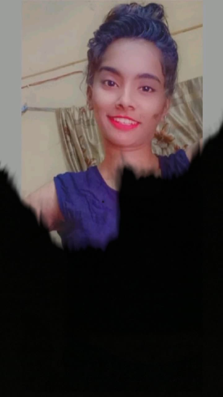 @₥ł₦łØ₦₴ ⱠØVɆⱤ_🔥❤😎