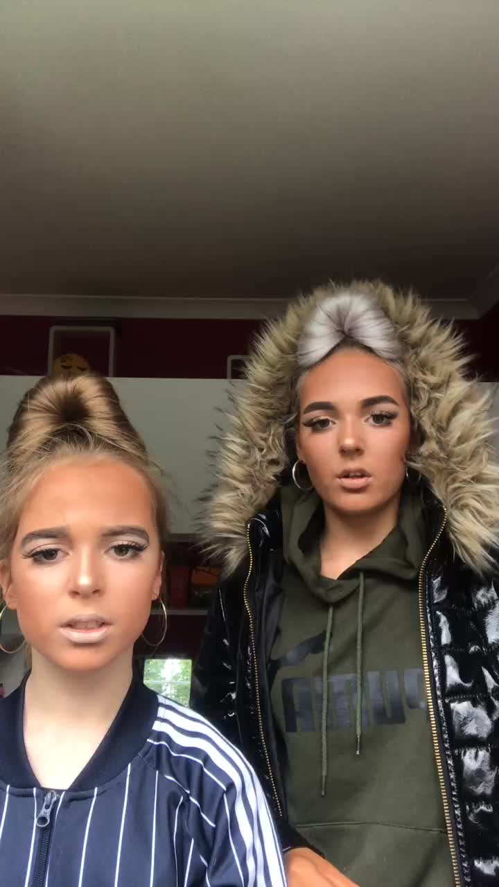 @hol