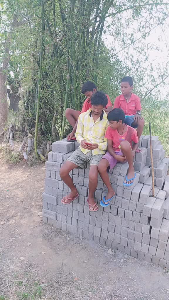 @Sarju Khadia