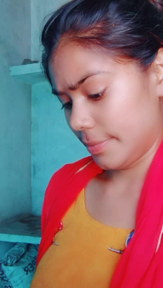 @🆒🔛🔝iss mathura girl🆒🔛🔝