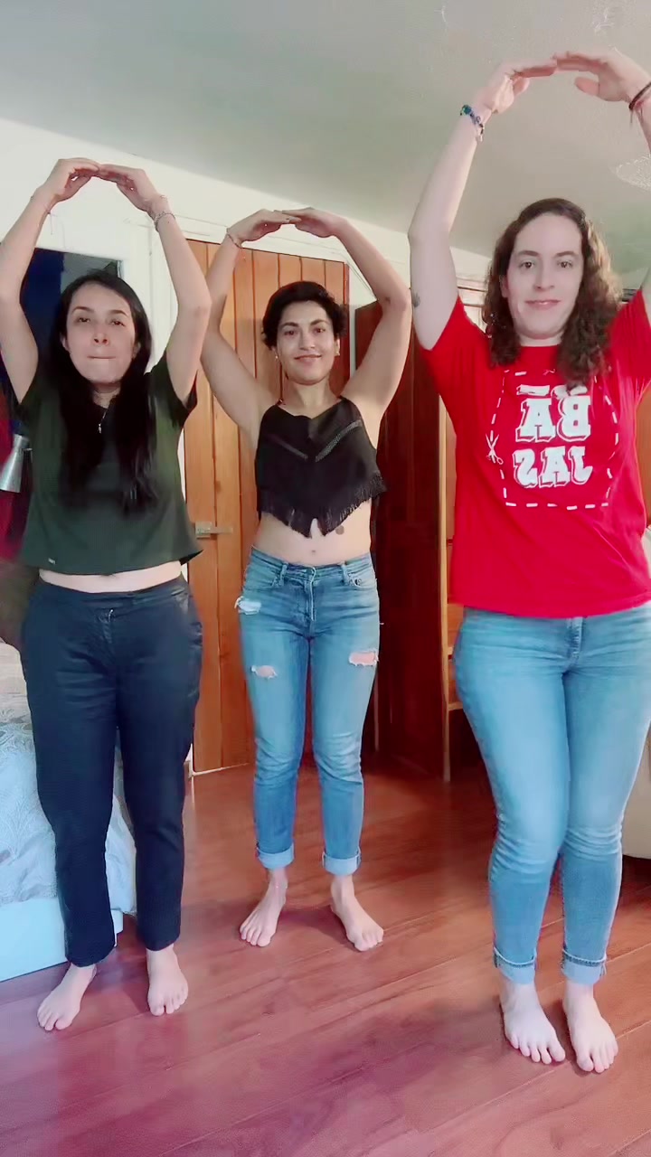 @Ibismuga