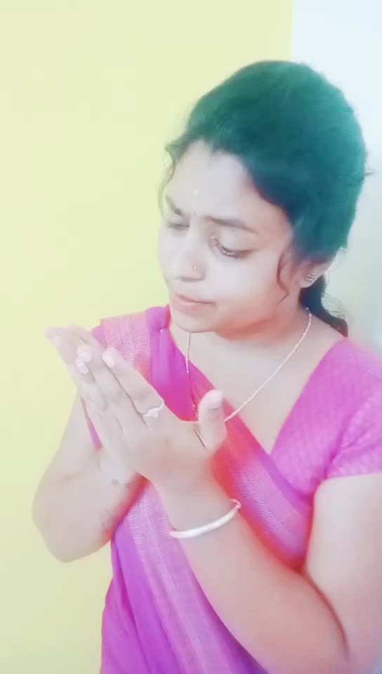@butterfly -lover