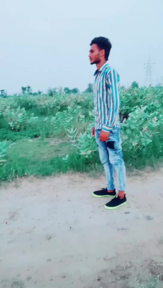 @Gurpreet Singh