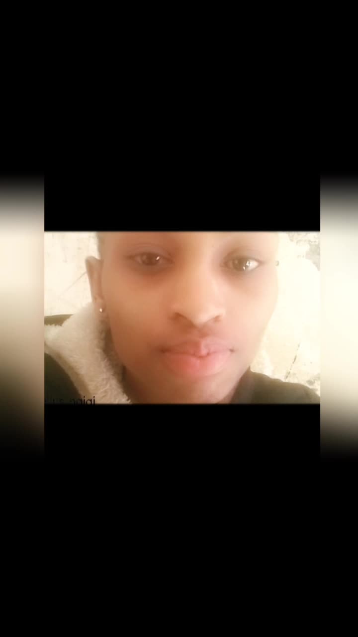 @Nelly Ngigi