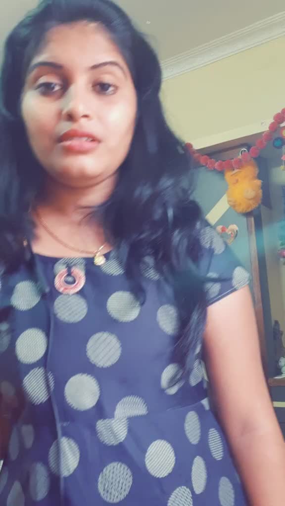 @it's me💀ur enemy🤪