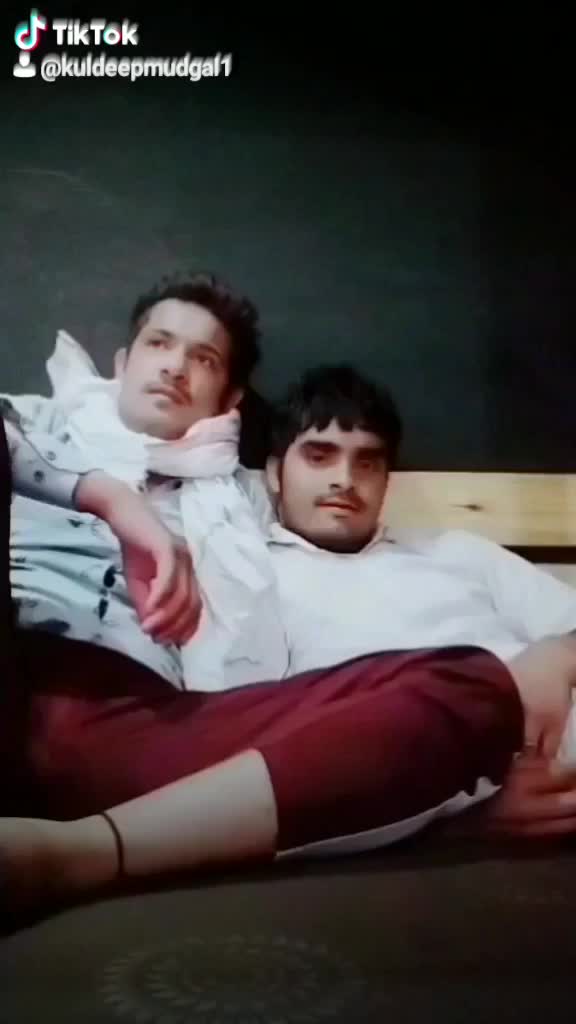 @Kuldeep Mudgal