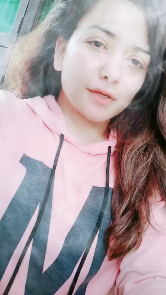 @user41905626007