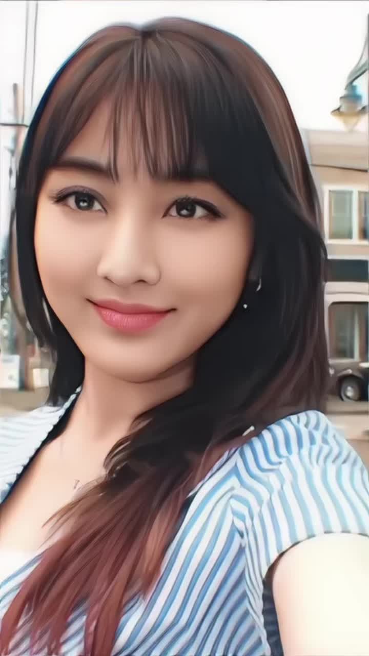 @𝙷𝚎𝚕𝚙𝚜 𝙳𝚢🩰☾