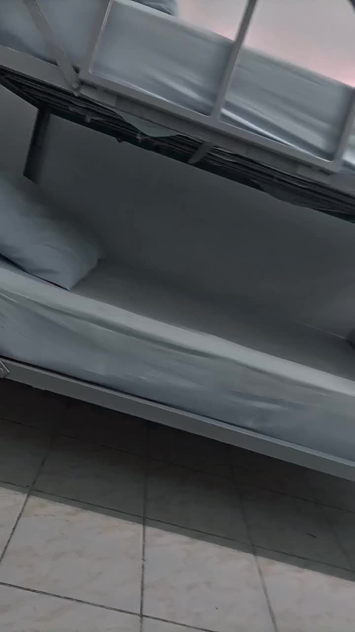 @cabaz_1220