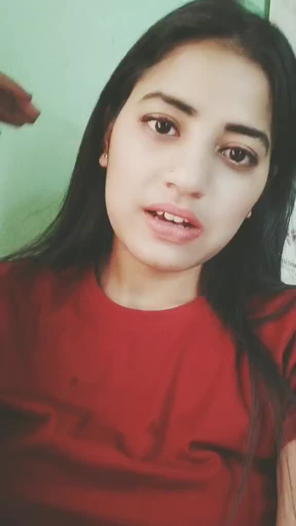 @Babita chilwal