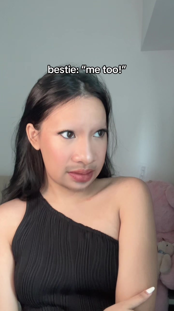 @Tricia