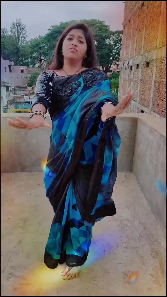 @Devarasetty vidyashr