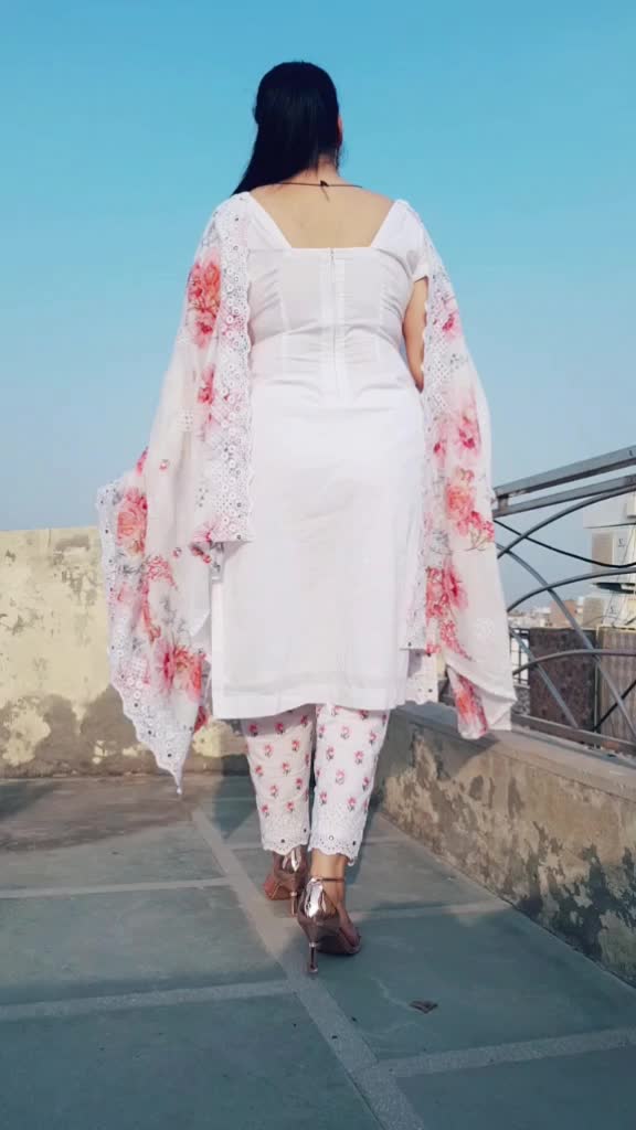 @Neha Vashisht
