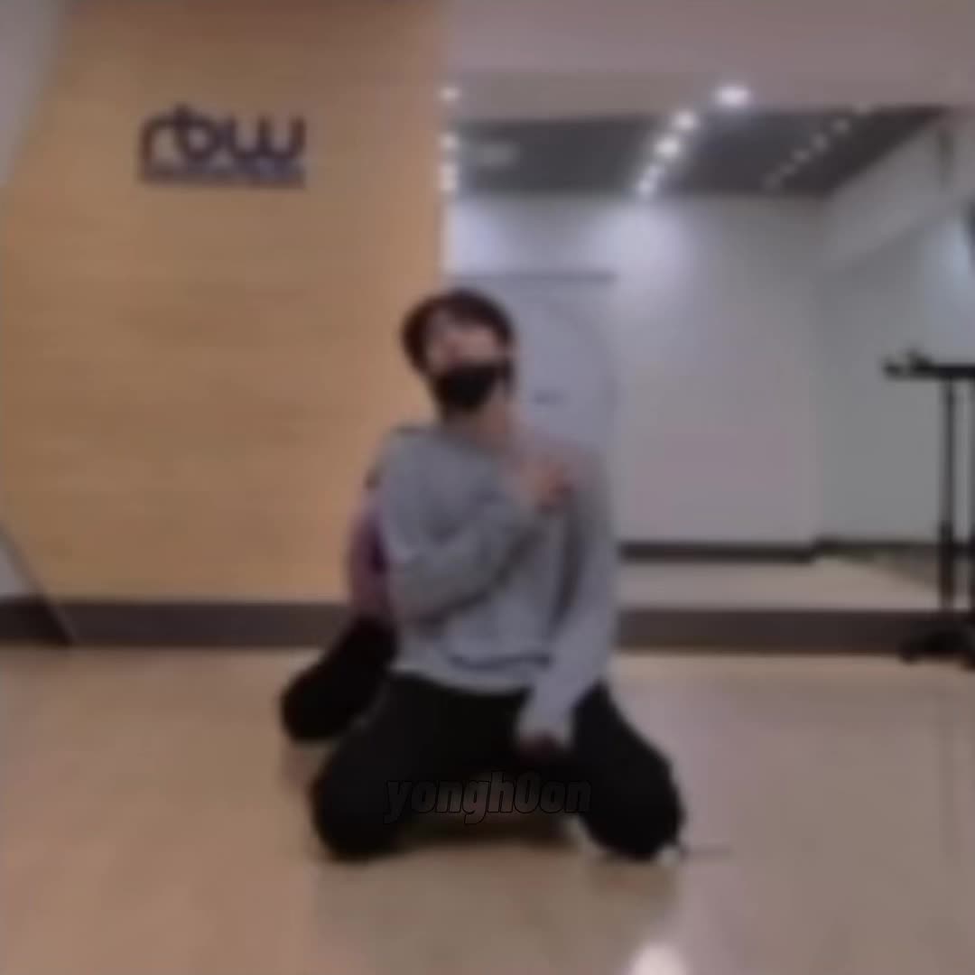 @woozi enjoyer
