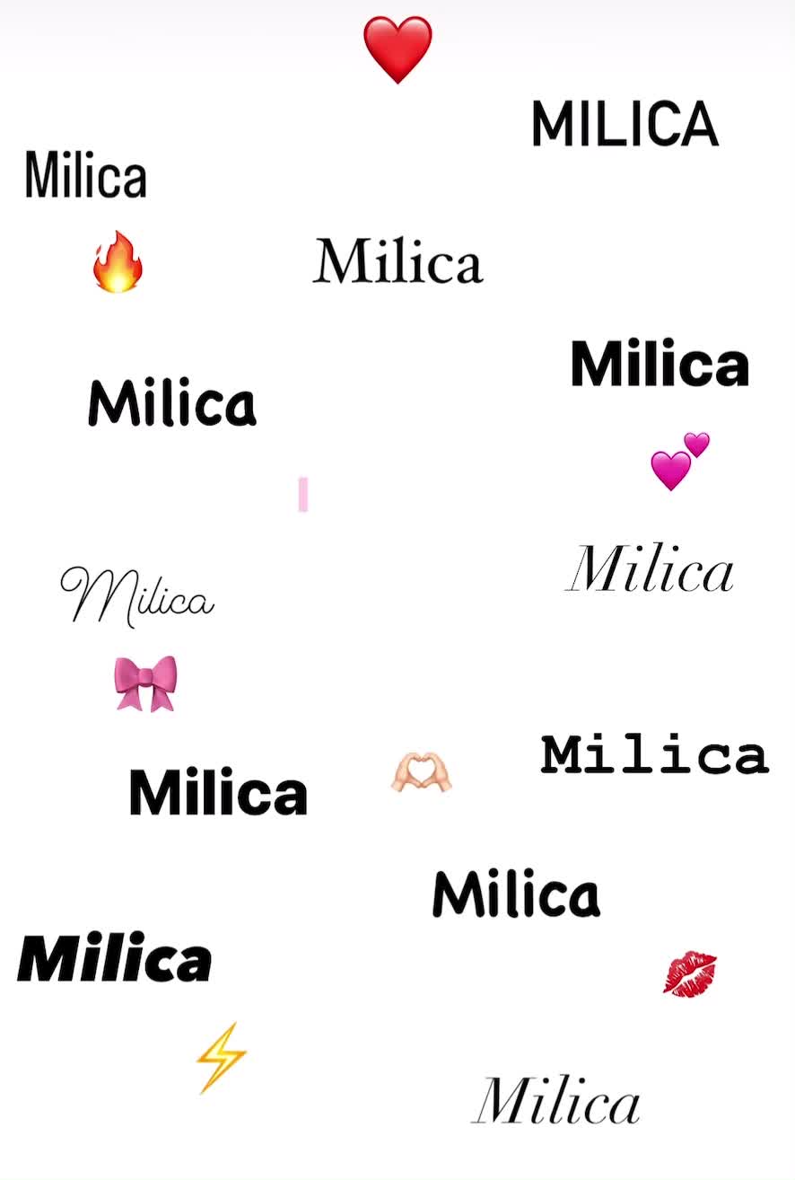 @❤️🩹