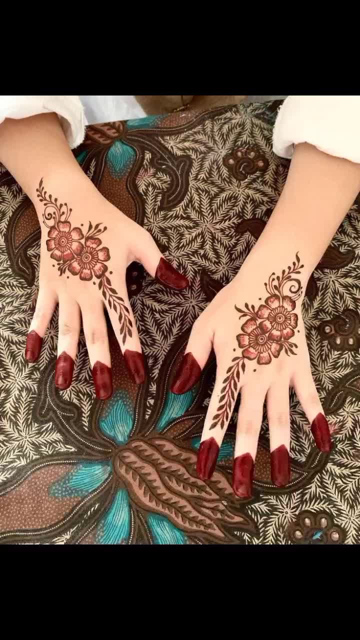 @nalainfatima126