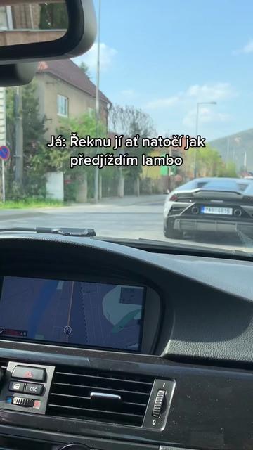@Tom&aacute;&scaron;