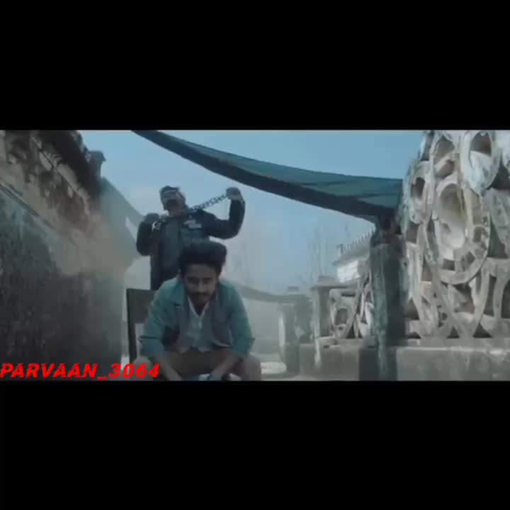 @user4894936850999