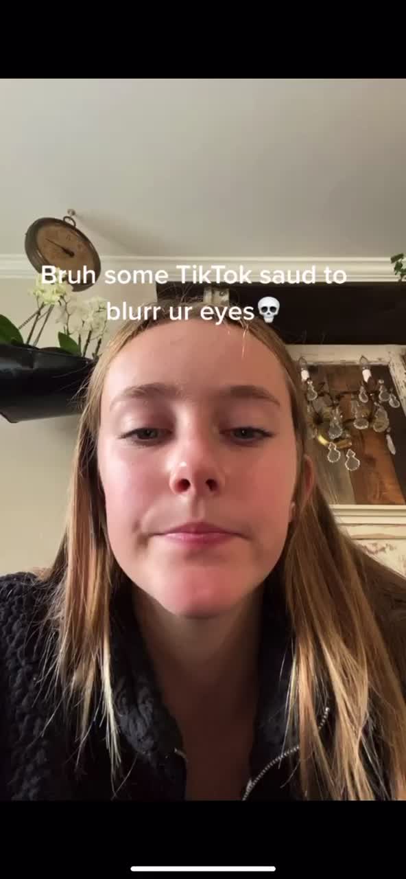 @shake.ur.boootty